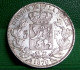 Belgique, Leopold II Roi Des Belges , 5 Francs, 5 Frank, 1870, Argent, TTB - 5 Francs