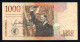 659-Colombie 1000 Pesos 2010 - 373 - Colombie