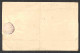 Lotti&Collezioni - PREFILATELICHE - 1821/1853 - Insieme Di 5 Lettere Del Periodo Con Annulli Di Arzignano Annecy Ventimi - Sonstige & Ohne Zuordnung