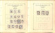 Delcampe - Lotti&Collezioni - LOMBARDO VENETO - Marche Da Bollo - 1854/1870 - Album Catalogo Delle Marche Da Bollo A Cura Di F. Luc - Other & Unclassified