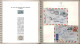Lotti&Collezioni - TRANSVOLATE - 1956/1986 - Piccola Collezione Di Francobolli E Aerogrammi Del Periodo Montata Su 16 Pa - Other & Unclassified
