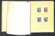 Delcampe - Lotti&Collezioni - VATICANO - 1942/1950 - Splendido Ed Elegante Libro "Stato Della Città Del Vaticano" Con Le Emissioni  - Altri & Non Classificati