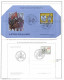 Lotti&Collezioni - VATICANO - 1977/2006 - Collezione Di Interi Postali Di Cui 107 Cartoline E 33 Aerogrammi Del Periodo  - Other & Unclassified