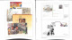 Delcampe - Lotti&Collezioni - PAESI EUROPEI - 1956/1991 - Collezione Di Serie Complete Foglietti Minifogli E Cartoline Postali Emes - Autres & Non Classés