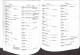 Biblioteca Filatelica - Italia - Catalogo Degli Annullamenti Italiani 1860/1866 - Quarta Edizione - A. Cattani - Ed. 200 - Altri & Non Classificati