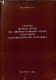 Biblioteca Filatelica - Italia - Catalogo Dei Bolli Postali Del Territorio Lombardo Veneto Dalle Origini All'introduzion - Other & Unclassified