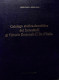 Biblioteca Filatelica - Italia - Catalogo Storico Descrittivo Dei Francobolli Di Vittorio Emanuele II Re D'Italia - D. Z - Altri & Non Classificati