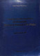 Biblioteca Filatelica - Italia - Catalogo Storico Descrittivo Dei Francobolli Di Vittorio Emanuele II Re D'Italia - D. Z - Other & Unclassified