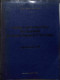 Delcampe - Biblioteca Filatelica - Italia - Catalogo Storico Descrittivo Dei Francobolli Di Vittorio Emanuele II Re D'Italia - D. Z - Andere & Zonder Classificatie