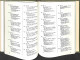 Delcampe - Biblioteca Filatelica - Austria - Die Postalischen Abstempelungen Und Andere Entwertungsarten Auf Den Osterreichischen P - Other & Unclassified
