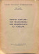 Biblioteca Filatelica - Italia - Difetti Costanti Nei Francobolli Del Granducato Di Toscana - Centro Filatelico Internaz - Altri & Non Classificati