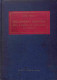 Biblioteca Filatelica - Italia - Documenti Sanitari - Bolli E Suggelli Di Disinfezione Nel Passato - C. Ravasini - Ed. 1 - Other & Unclassified