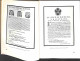 Biblioteca Filatelica - Italia - Documenti Sanitari - Bolli E Suggelli Di Disinfezione Nel Passato - C. Ravasini - Ed. 1 - Sonstige & Ohne Zuordnung