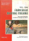 Biblioteca Filatelica - Italia - Franchigia Militare Italiana 1912/1946 (Prima Parte) - G. Cerruto/R. Colla - Ed. 2009 - Sonstige & Ohne Zuordnung