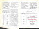 Biblioteca Filatelica - Italia - Gli Annulli Marittimi Italiani In Uso Anteriore Al 1891 - U. Del Bianco (collana Raybau - Otros & Sin Clasificación