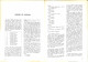 Biblioteca Filatelica - Italia - Gli Annulli Marittimi Italiani In Uso Anteriore Al 1891 - U. Del Bianco (collana Raybau - Other & Unclassified