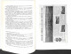 Biblioteca Filatelica - Italia - Il Distaccamento Italiano Di Palestina 1917/1921 - L. Buzzetti/S. Sorani - Ed. 1976 - Other & Unclassified