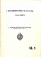 Biblioteca Filatelica - Italia - I Quaderni Dell' A.I.C.P.M. - Il Servizio Postale Militare Del Regio Esercito E Il Serv - Other & Unclassified