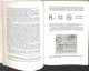 Biblioteca Filatelica - Italia - I Servizi Postali Dell'Esercito Italiano 1915/1923 - B. Cadioli/A. Cecchi - 2 Volumi -  - Andere & Zonder Classificatie