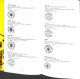 Biblioteca Filatelica - Italia - I Servizi Postali Della Marina Italiana Nella Seconda Guerra Mondiale - C. Balestra/A.  - Altri & Non Classificati