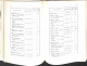 Biblioteca Filatelica - Italia - La Posta Militare Italiana Nella Prima Guerra Mondiale - B. Cadioli/A. Cecchi - Stato M - Sonstige & Ohne Zuordnung