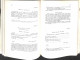 Biblioteca Filatelica - Italia - La Posta Militare Italiana Nella Prima Guerra Mondiale - B. Cadioli/A. Cecchi - Stato M - Andere & Zonder Classificatie