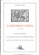 Biblioteca Filatelica - Italia - La Repubblica Veneta 1848/1849 - Catalogo Descrittivo E Valutazione Dei Bolli Di Franch - Other & Unclassified