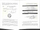 Biblioteca Filatelica - Italia - La Repubblica Veneta 1848/1849 - Catalogo Descrittivo E Valutazione Dei Bolli Di Franch - Autres & Non Classés