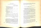 Biblioteca Filatelica - Italia - La Storia Postale Dei Domini Estensi 1598/1859 - V. Mioni - Ed. 1975 - Sonstige & Ohne Zuordnung