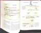 Biblioteca Filatelica - Italia - Quel Magnifico Biennio 1859/1861 - B. Crevato Selvaggi - Ed. 2012 - Autres & Non Classés