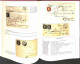 Biblioteca Filatelica - Italia - Quel Magnifico Biennio 1859/1861 - B. Crevato Selvaggi - Ed. 2012 - Andere & Zonder Classificatie