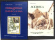 Delcampe - Biblioteca Filatelica - Italia - Raccolta Di Testi (fotocopiati) E Cataloghi Con Diverse Interessanti Presenze Relative  - Autres & Non Classés