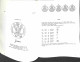 Biblioteca Filatelica - Italia - Regno Di Sardegna Regno D'Italia La Carta Bollata 1814/1946 - F. Marchetto - Ed. 1989 - Sonstige & Ohne Zuordnung