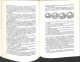 Biblioteca Filatelica - Italia - Storia Della Carta Bollata In Romagna 1741/1861 - G. Geminiani E G. Piccino - Ed. 1980 - Otros & Sin Clasificación