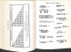 Biblioteca Filatelica - Italia - Storia Delle Comunicazioni E Dei Servizi Postali Della Sardegna - Isola Dalle Origini A - Sonstige & Ohne Zuordnung