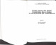 Biblioteca Filatelica - Italia - 1985 - Storia Postale Del Regno Di Sardegna - Raccolta In R Volumi - Buono Stato - Repu - Other & Unclassified