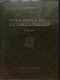 Biblioteca Filatelica - Italia - Storia Postale Della Repubblica Italiana 1945/1965 - A. Malvestio - Ed. 1975 - Otros & Sin Clasificación