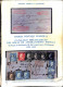 Biblioteca Filatelica - Italia - Storia Postale Di Sicilia - Catalogo Specializzato Dei Bolli Ed A Annullamenti Postali  - Other & Unclassified