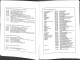 Biblioteca Filatelica - Italia - Storia Postale Di Sicilia - Catalogo Specializzato Dei Bolli Ed A Annullamenti Postali  - Other & Unclassified