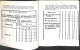 Biblioteca Filatelica - Italia - Timbri Postali Del Sudtirolo 1770/1850 - A. Zoppelli - Ed. 1976 - Andere & Zonder Classificatie