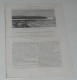 Voyage Aux Sources De L'Orénoque,année 1888,liv 1458.(indiens Maquitares). - 1800 - 1849