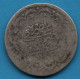 A IDENTIFIER / TO IDENTIFY 23 Mm EMPIRE OTTOMAN ? - Origen Desconocido