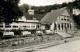 43490493 Hitzacker Elbe Kurhotel Waldfrieden Hitzacker Elbe - Hitzacker