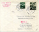 SLOVACCHIA, Slovensko, Storia Postale & Annulli - 1942? - Covers & Documents