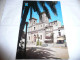 CARTE POSTALE MODERNE CPM ESPAGNE MURCIA AGUILAS EGLISE PAROISSIALE DE SAN JOSE ECRITE + TIMBRE - Murcia