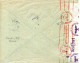 SLOVACCHIA, Slovensko, Storia Postale & Annulli - 1940 - Briefe U. Dokumente