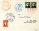 SLOVACCHIA, Slovensko, Storia Postale & Annulli - 1939 - Covers & Documents