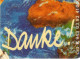Deutschland TK K 943/1993 ** 25€ Porträt Außenminister Genscher EUROPA-Karte Stamp BRD1351/F2636 TC ECU Telecard Germany - K-Series: Kundenserie