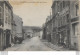 Julot1939 ....   MOYEUVRE-LA-GRANDE ..-- Rue De La Marne . 1925 Vers ETTERBEEK ( Mr Mme Léon DETRY ) . Voir Verso . - Other & Unclassified