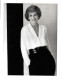 12 Postcards Of Diana Princess Of Wales. Retirment Sale Price Slashed! - Sammlungen & Sammellose